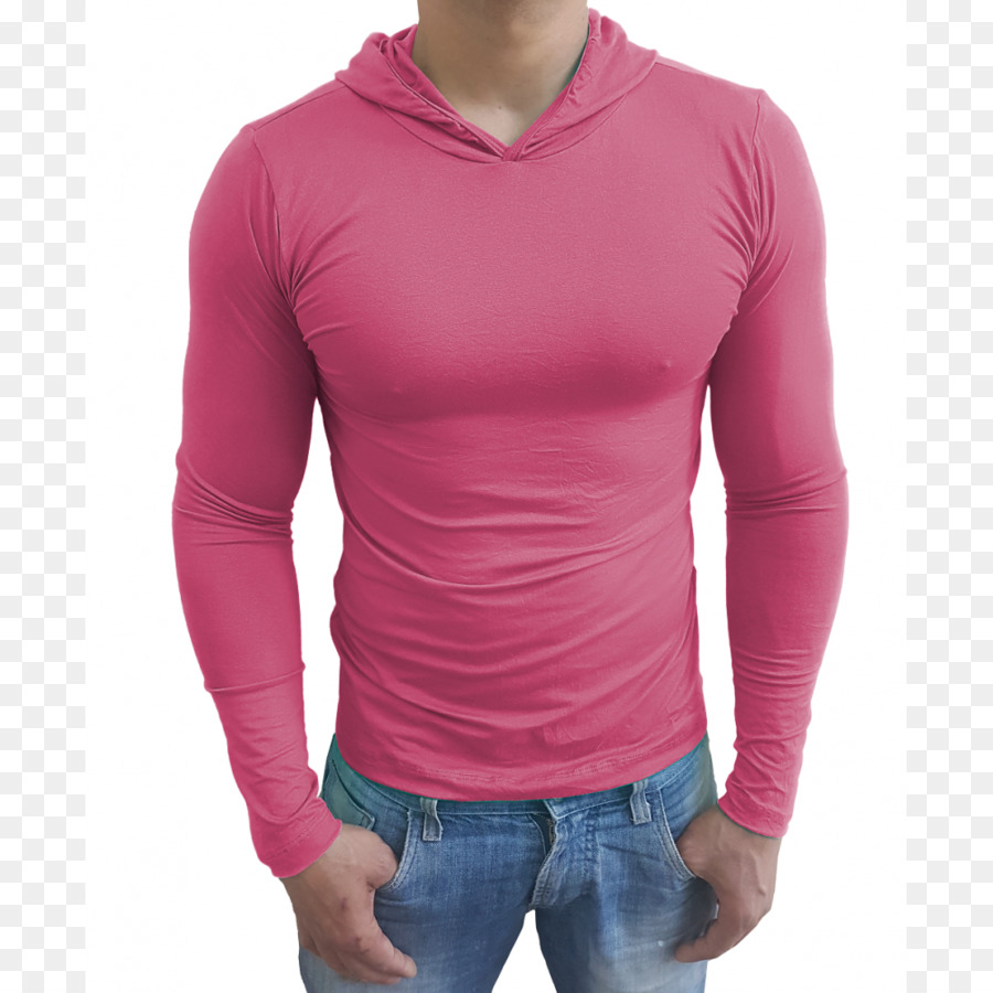 Tshirt，Shirtdress PNG