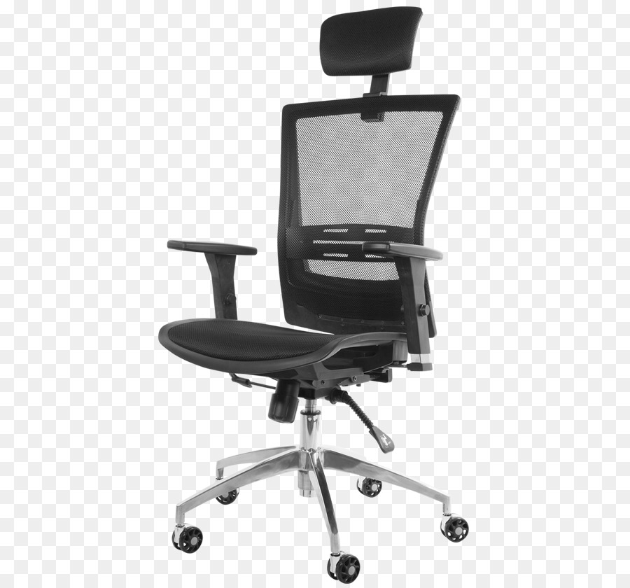 Ofis Masası Sandalyeler，Sandalye PNG