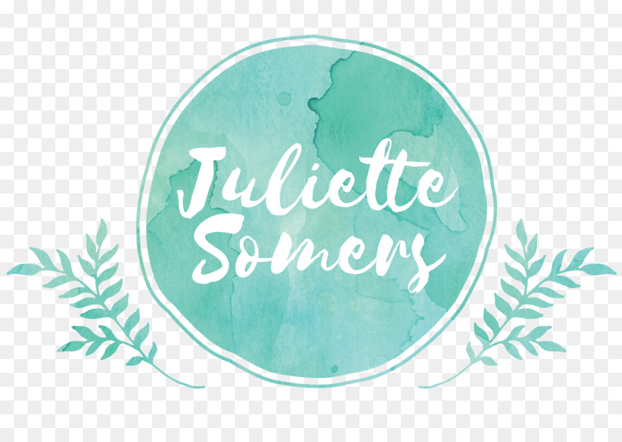 Logo，Juliette Evi PNG