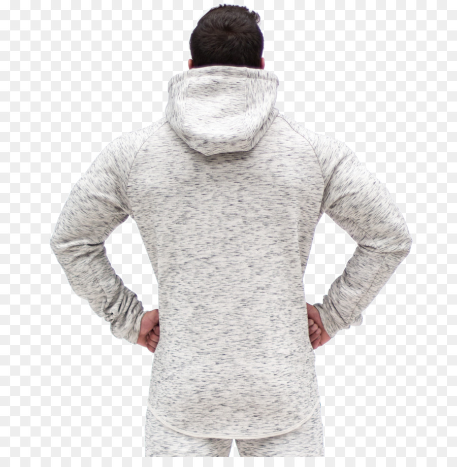 Hoodie，Kazak PNG