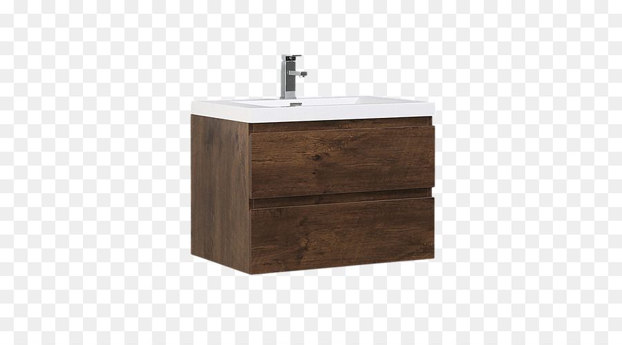 Atmak，Banyo PNG