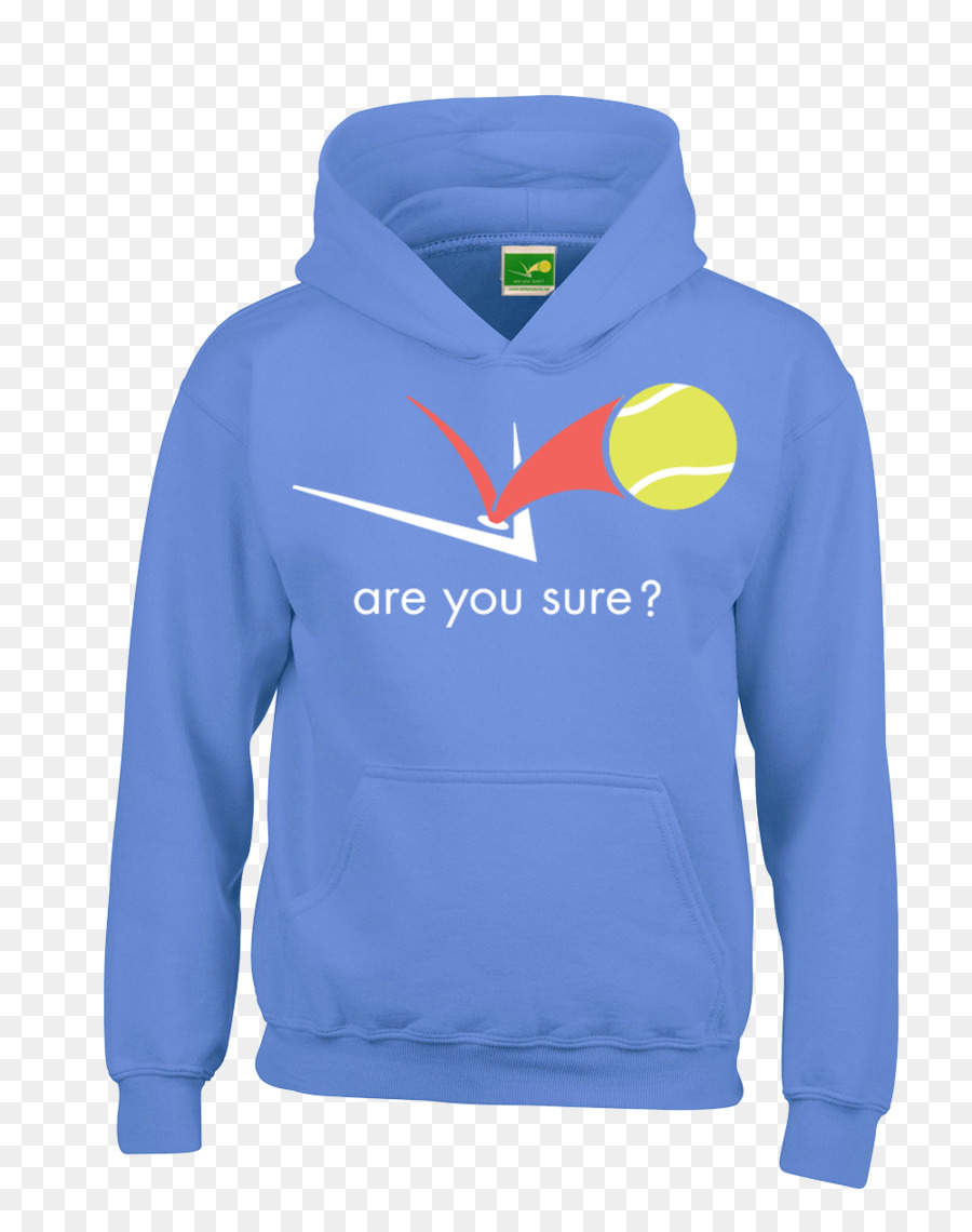 Hoodie，Tshirt PNG