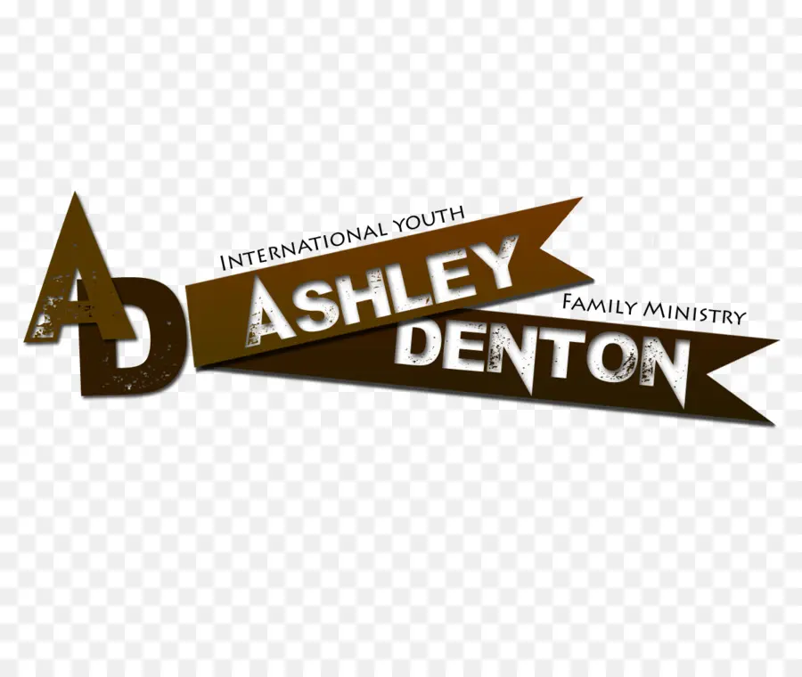 Ashley Denton，Gençlik PNG