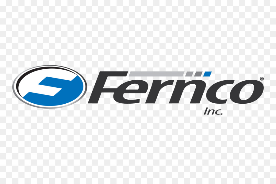 Fernco，Sıhhi Tesisat PNG