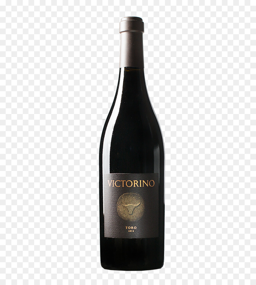 Pinot Noir，Tatlı şarap PNG