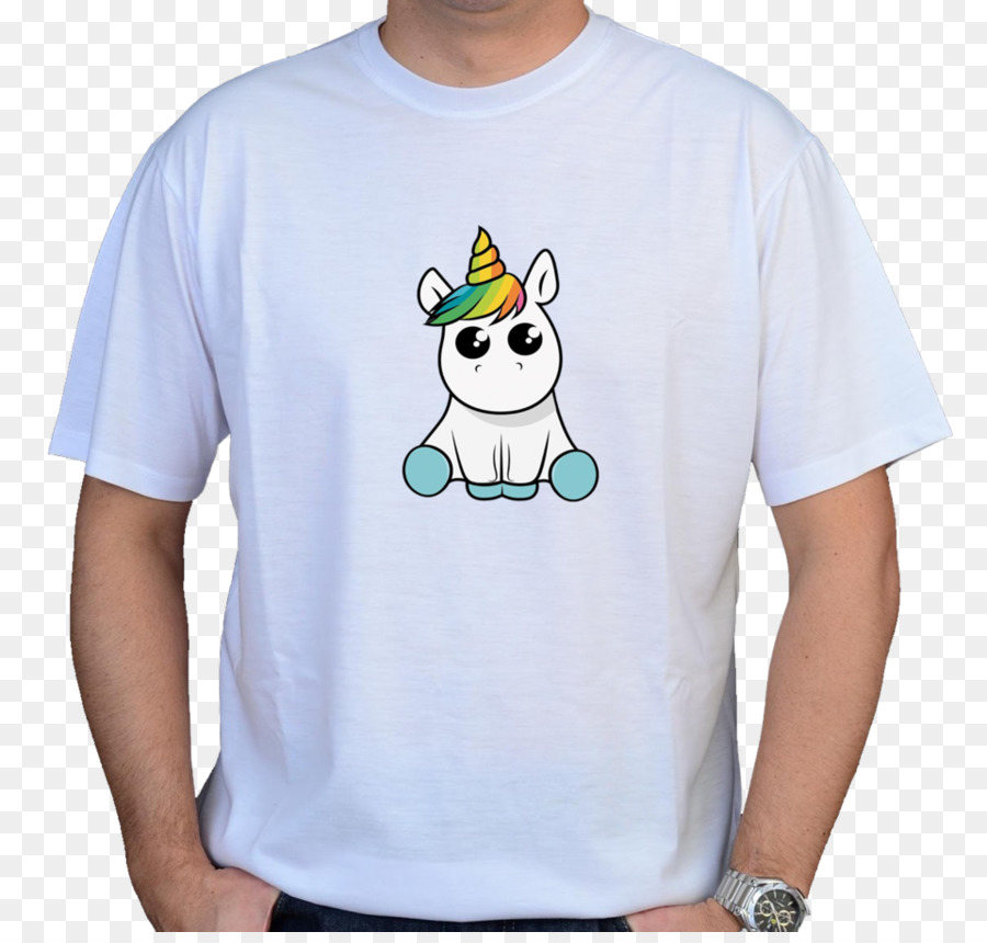 Tshirt，Gömlek PNG