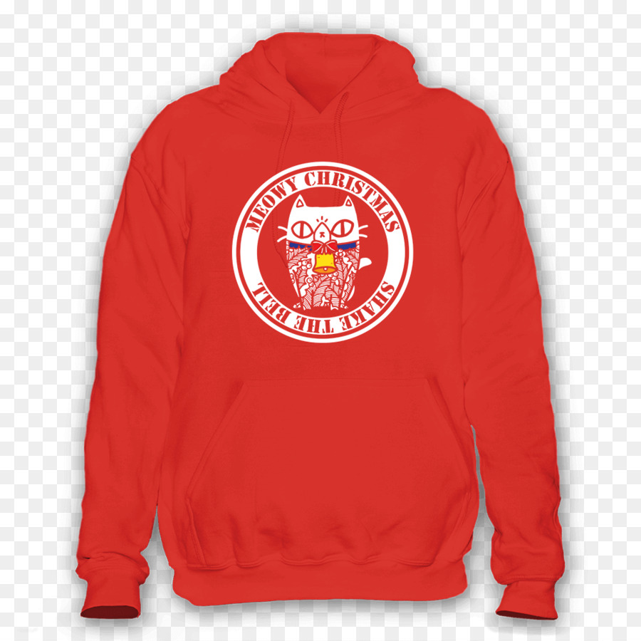 Hoodie，Tshirt PNG