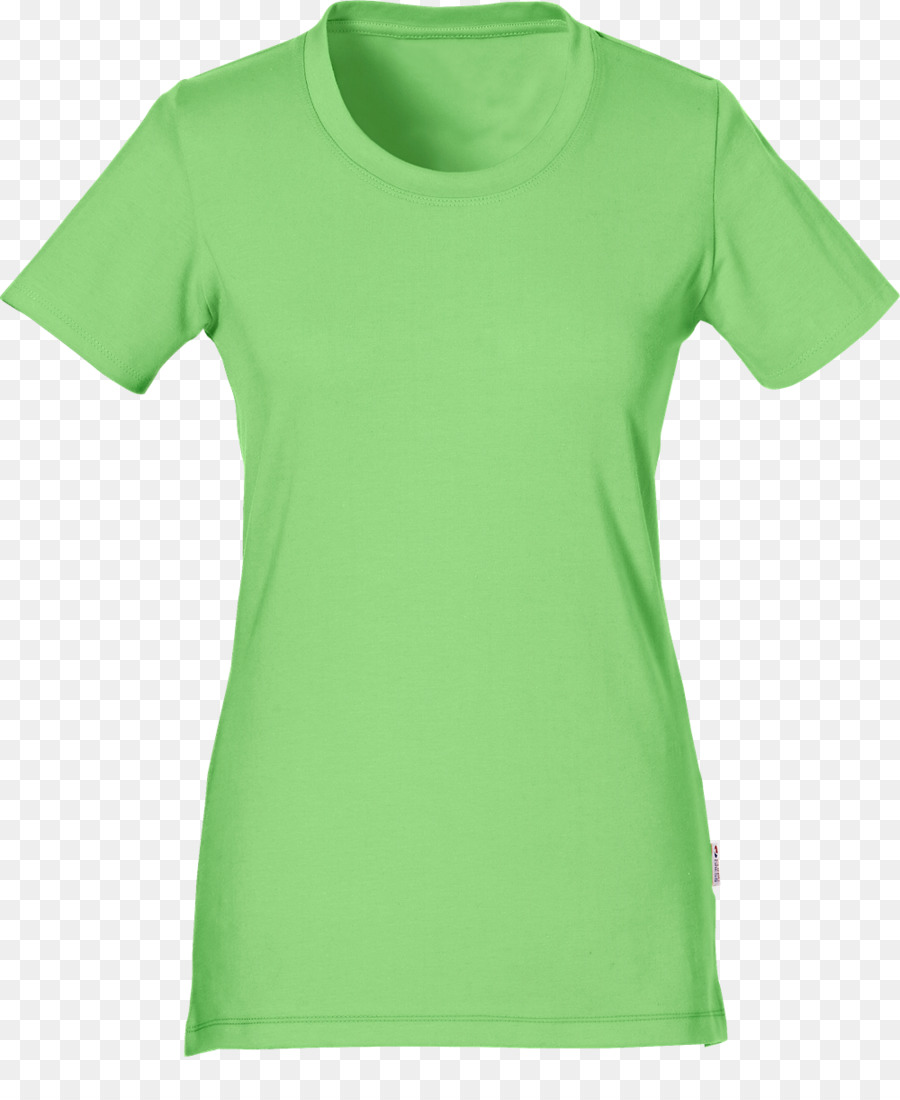 Tshirt，Gömlek PNG