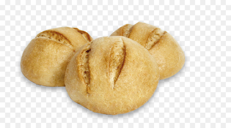 Pandesal，Küçük Ekmek PNG