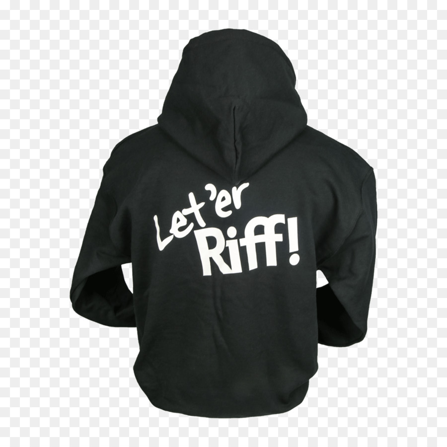 Hoodie，Tshirt PNG