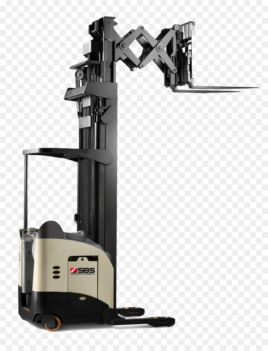 Forklift，Depo PNG