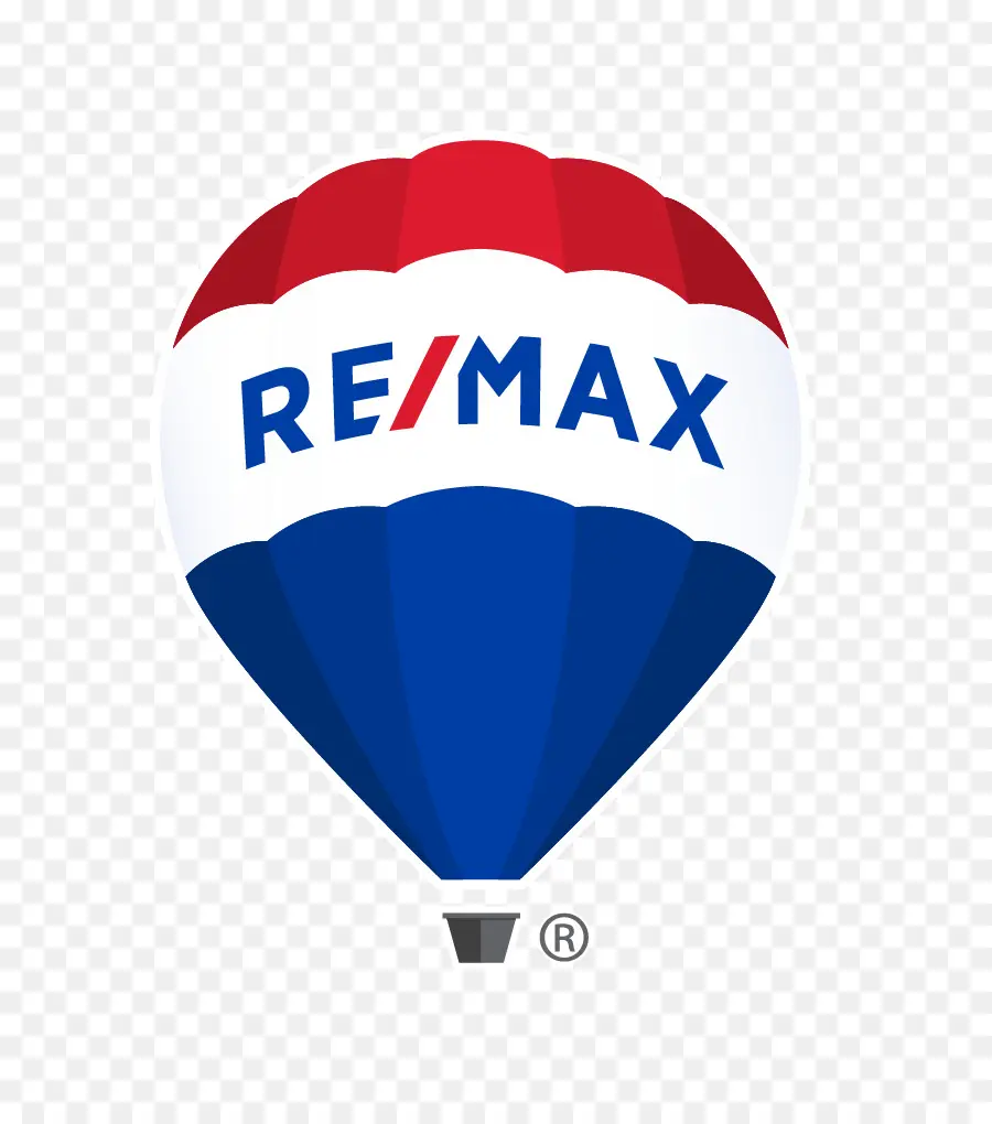 Remax Llc，Sıcak Hava Balonu PNG