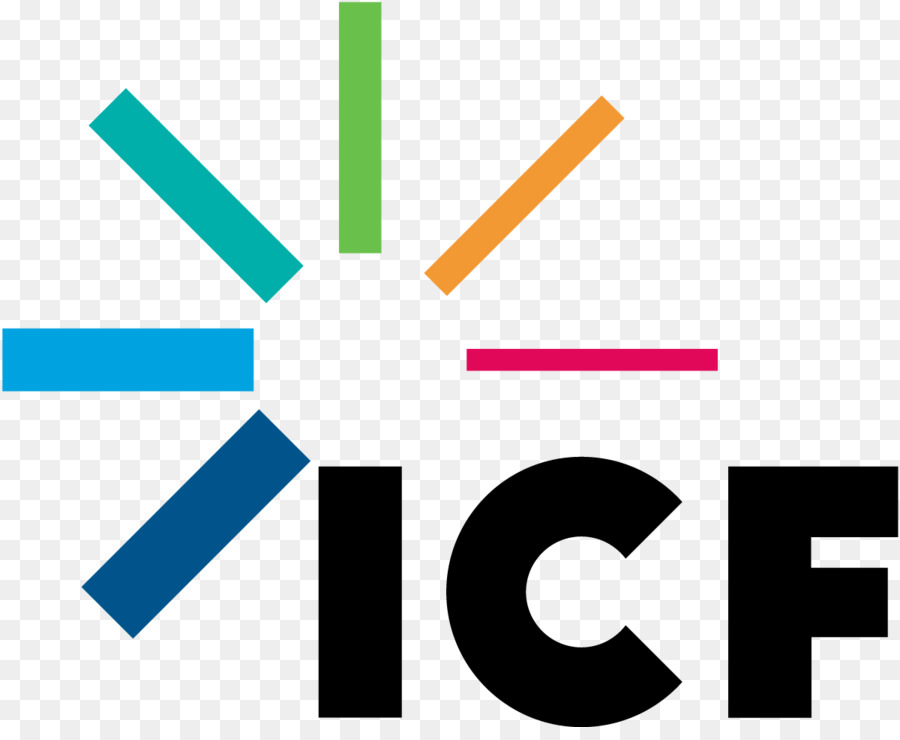 Icf Logosu，Marka PNG