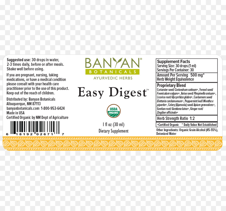 Banyan Bitkiler Odak Sıvı Odaklanmış Olmak Gerek Ruhsal Destek Sağlamak Için Tasarlanmış Usda Organik Ayurvedik Bitkisel Formül Ayıklamak，Banyan Bitkiler Odak Sıvı Usda Organik Ayurvedik Bitkisel Formül Ayıklamak PNG