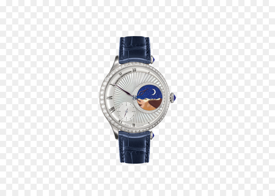 İzle，Moritz Grossmann PNG