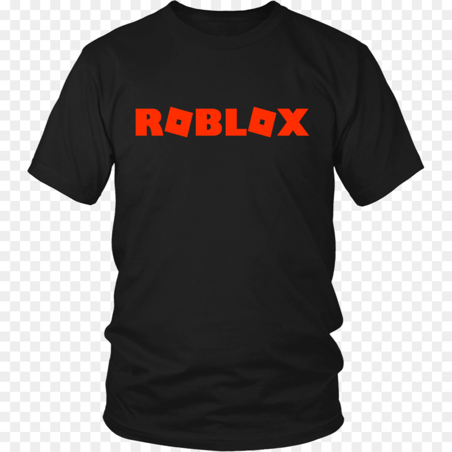 Tshirt，Logo PNG