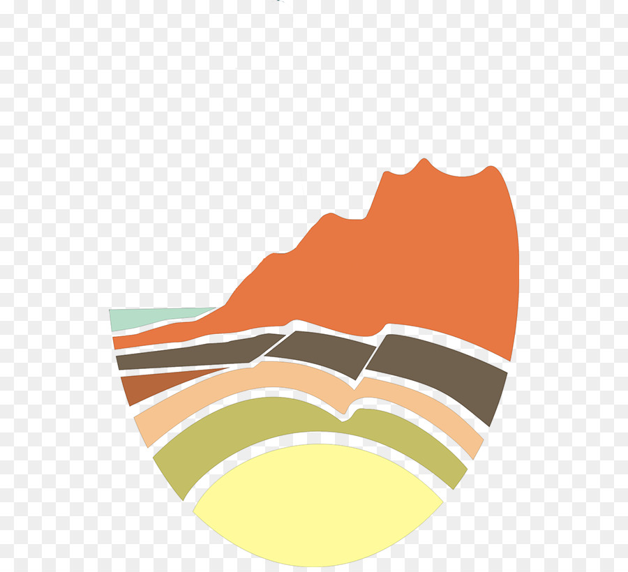 Jeoloji，İspanya Jeoloji Kurumu PNG