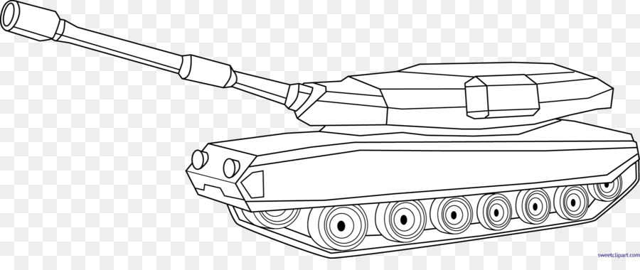 Tank，Ana Savaş Tankı PNG