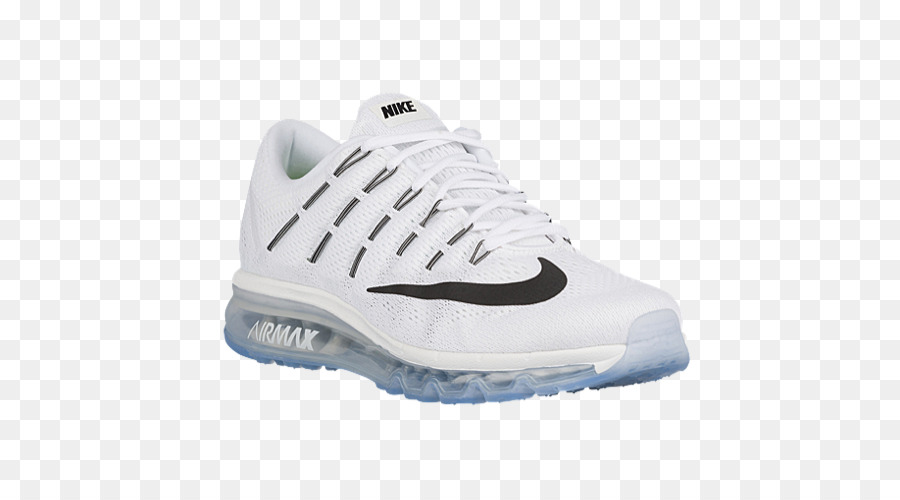 Nike Hava Kuvvetleri，Spor Ayakkabı PNG