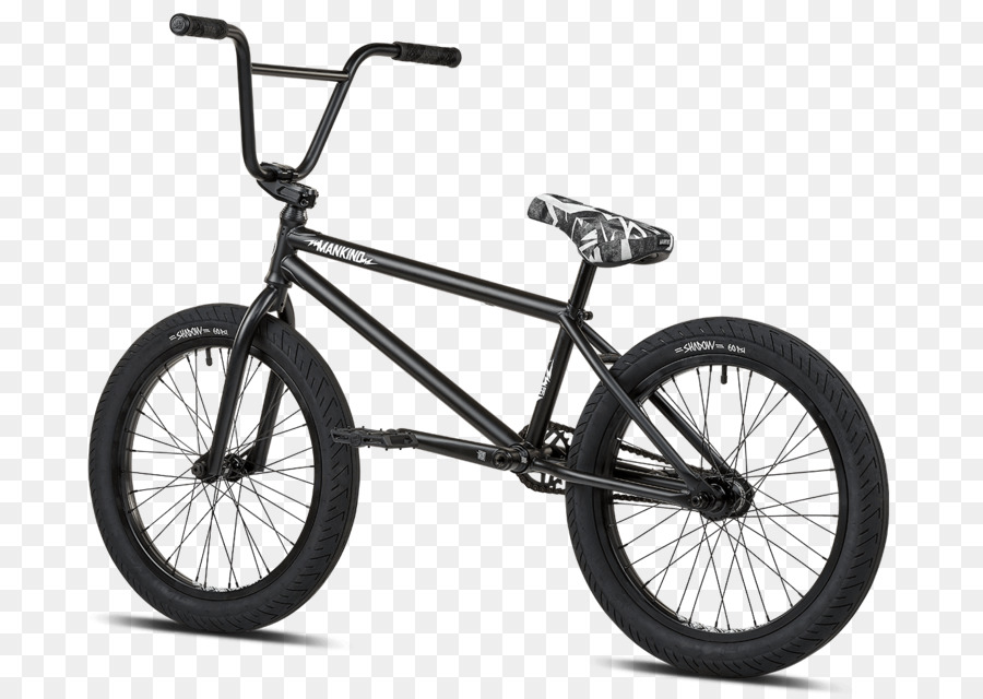 Bisiklet，Bmx PNG