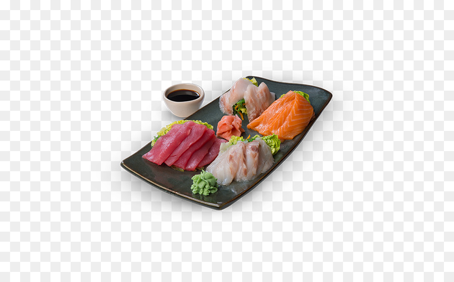 Sashimi，California Rulo PNG