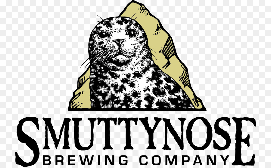 Smuttynose Biracılık Şirketi，Bira PNG