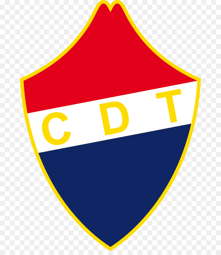 Cd Trofense，Portekiz PNG