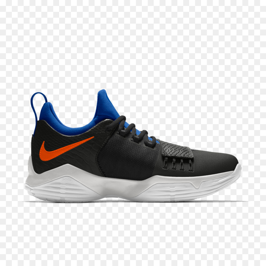 Spor Ayakkabı，Nike PNG