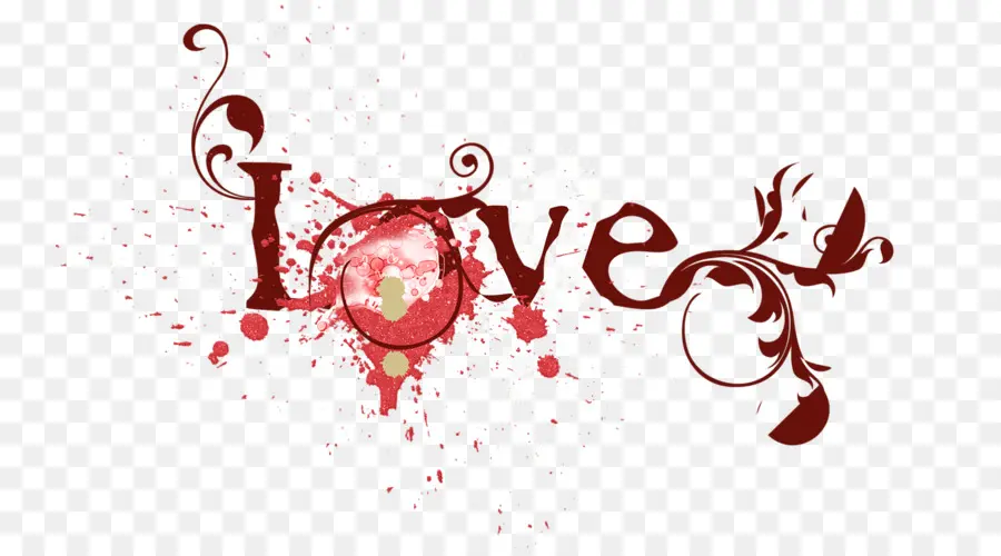 Aşk，Romantizm PNG
