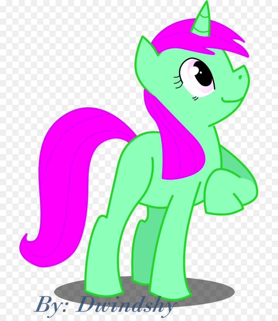 Midilli，Unicorn PNG