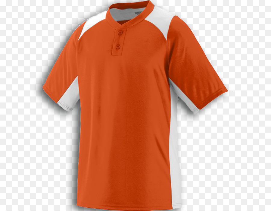 Tshirt，Polo Gömlek PNG