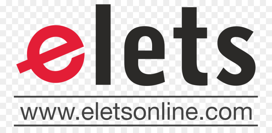 Logo，Elets Technomedia A Ş PNG