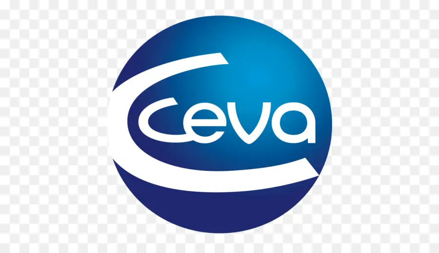 Ceva Logosu，Marka PNG