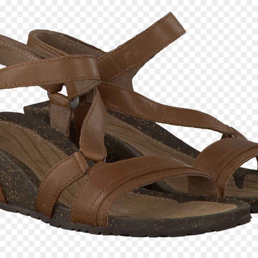 Sandalet，Teva PNG