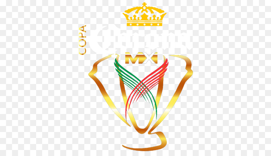 Copa Mx Kupası，Futbol PNG