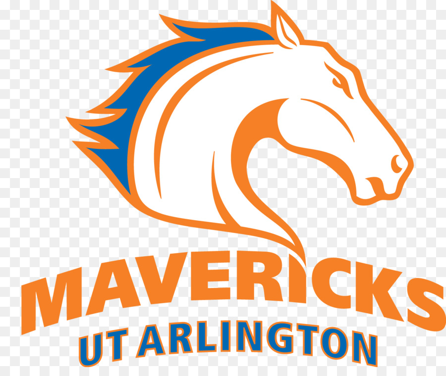 Arlington Texas Üniversitesi，Texasarlington Kadınlar Basketbol Mavericks PNG