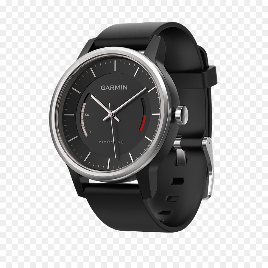 Garmin Vivomove Hr，Etkinliğini Izler PNG