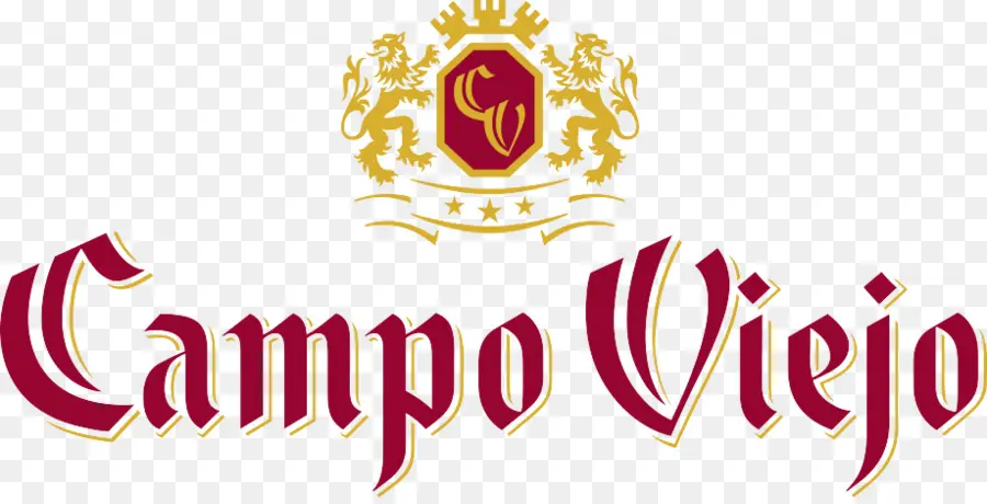 Campo Viejo，Logo PNG