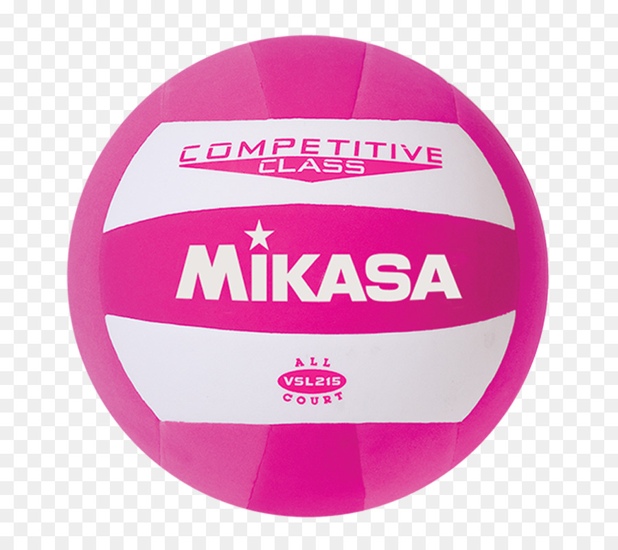 Mikasa Voleybol Vsl215，Voleybol PNG