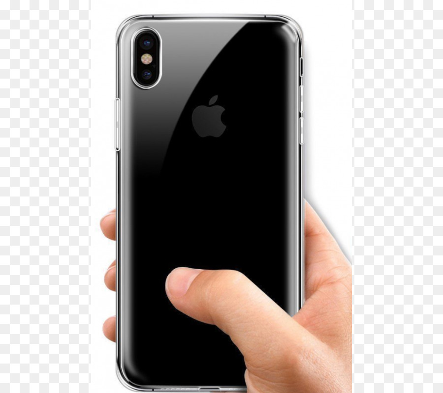 Iphone X，Iphone 6 PNG