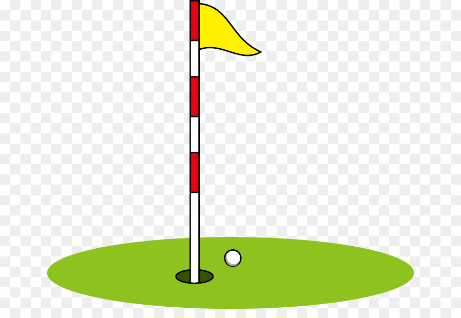 Golf，Golf Kulüpleri PNG