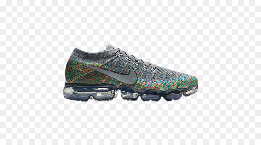 Nike Air Vapormax 2 Erkek Flyknit，Spor Ayakkabı PNG