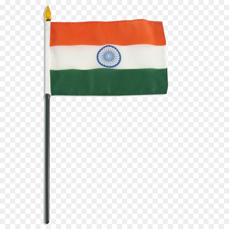 Hindistan Bayrağı，Bayrak PNG