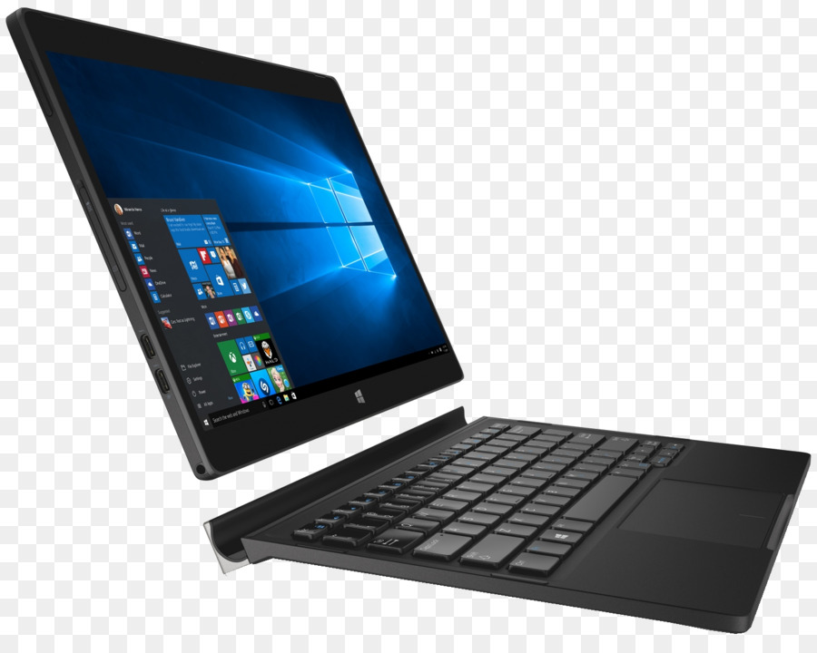 Dell，129250 Dell Xps PNG