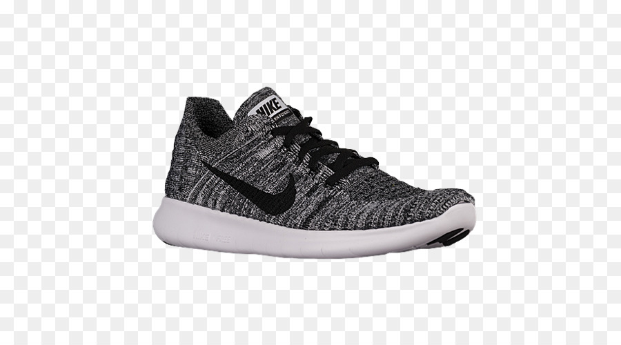 Nike Free Flyknit Rn 2018 Erkekler，Nike PNG