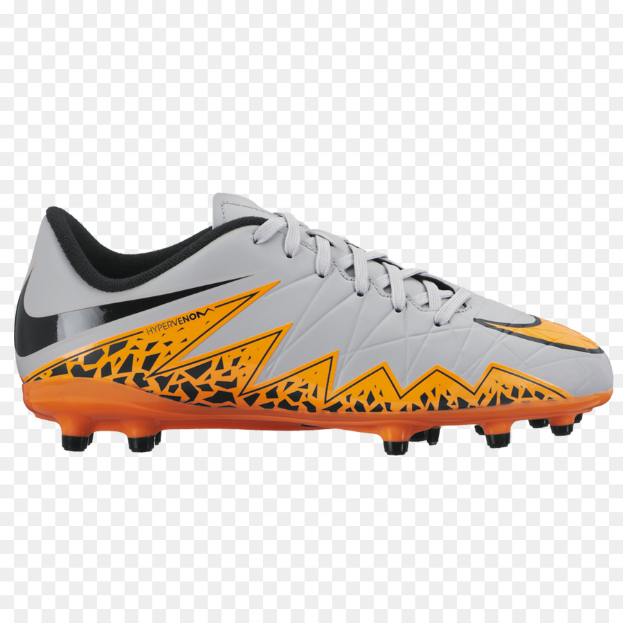 Nike，Futbol Ayakkabısı PNG