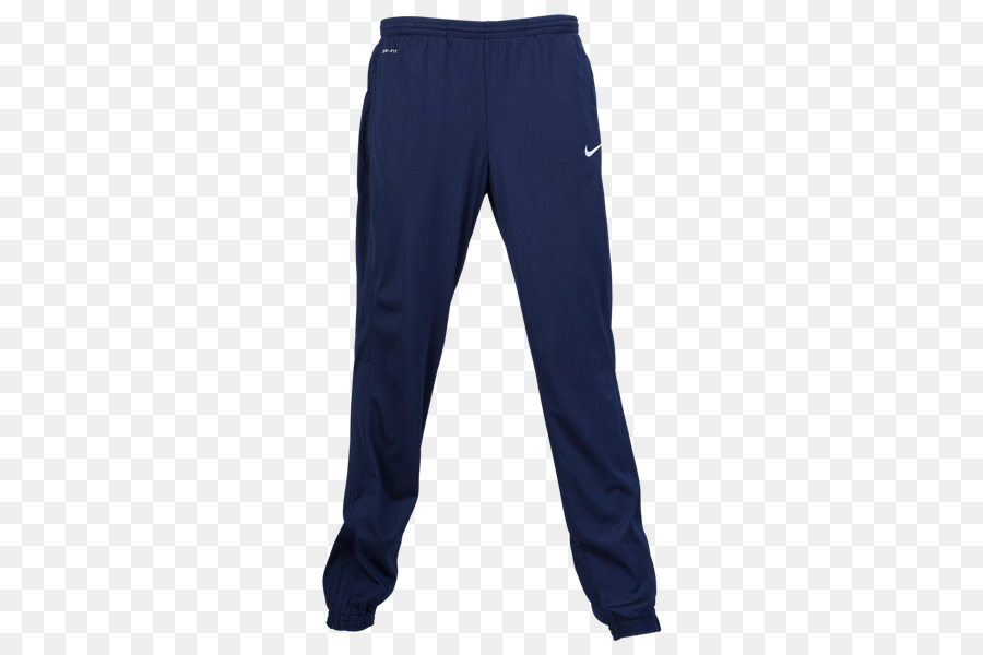 Pantolon，Nike PNG