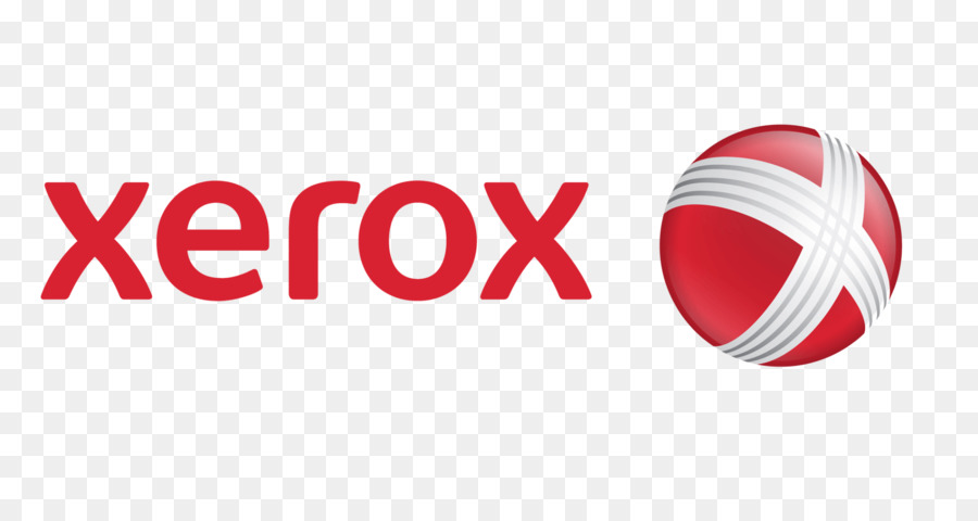 Logo，Xerox Fotokopi PNG