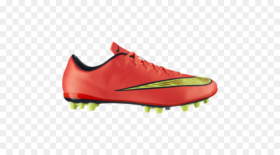 Nike Mercurial Vaporit，Kilit PNG