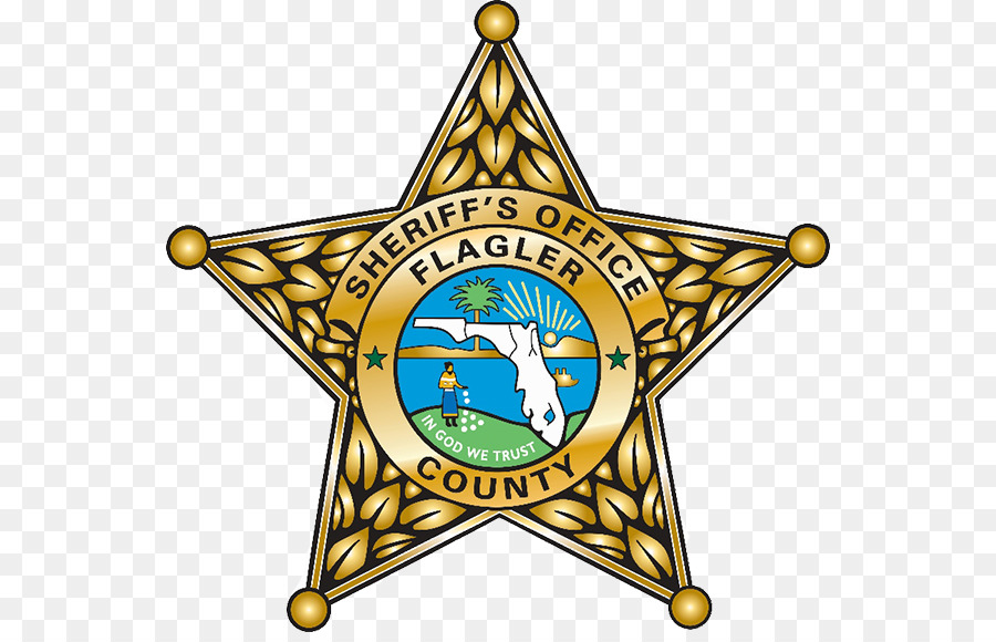 Gilchrist County Şerif Ofisi，Walton County Florida PNG